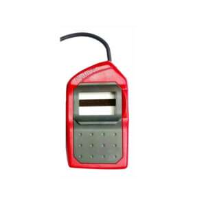 Morpho MSO 1300 E3 RD L1 Fingerprint Biometric Scanner - Image 3